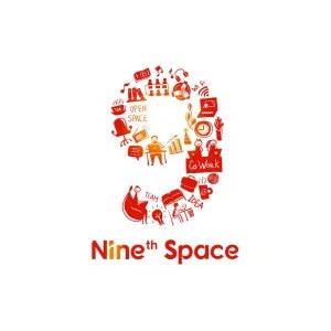 Jaipur’s trusted coworking & virtual office – nineth space