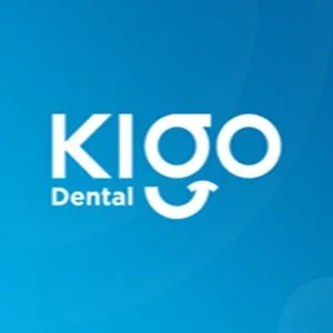 Dental implant clinic in jubilee hills