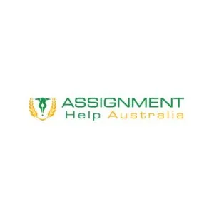 Assignment help australia