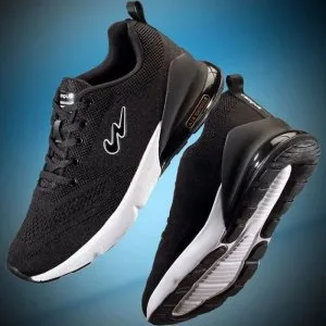 Best nike shoes