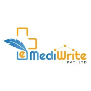 Medical communication & writing agency - emediwrite