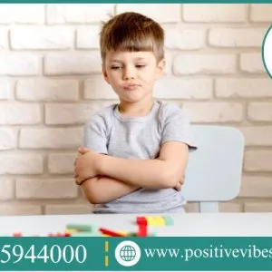 Specialized clinics for autism spectrum disorder treatment in ko