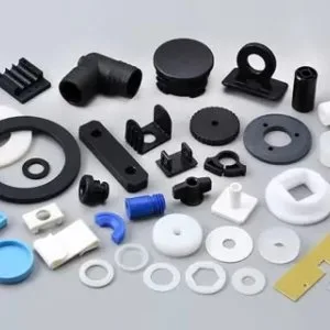 Best plastic moulding parts manufacturer company in coimbatore
