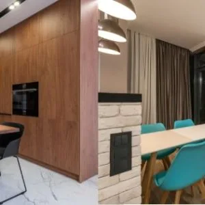 Reliable plywood for every project | yafa