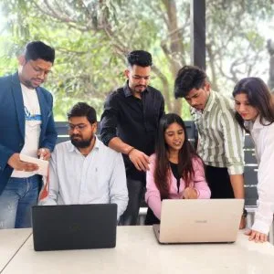 Best healthcare seo agency – saar asia