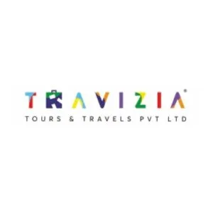 Travizia - premium tours & travels in thane for every explorer