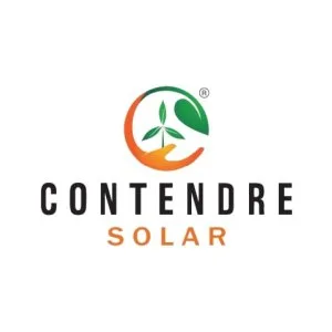 Best solar panel company in india – contendre solar
