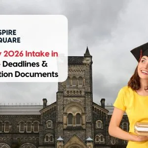 January 2026 intake uk: universities, deadlines, documents