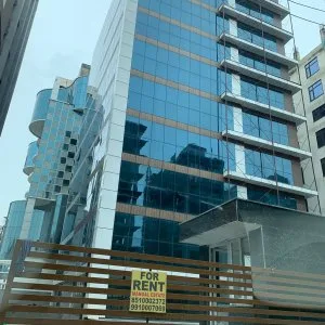 Property for rent