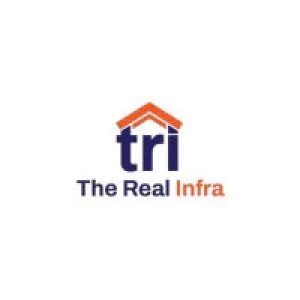 Interior design company in ujjain - the real infra