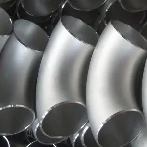 Premium pipe fittings manufacturers in mumbai with global reach