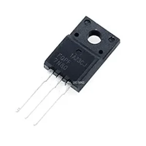 Affordable mosfet price at campus component