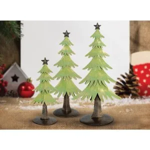 Add festive charm to your home with stunning christmas decor