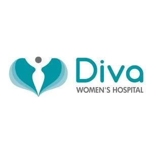 Best gynecologist in ahmedabad – diva women’s hospital