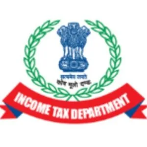 Income tax challans information