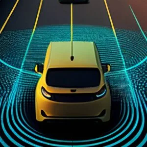 Get the best road asset management software