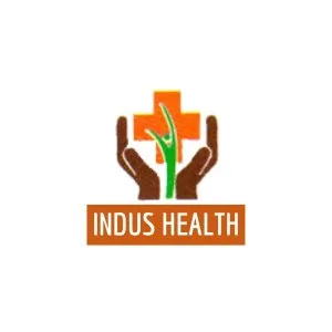 Dr varun gupta | best ent specialist in east delhi