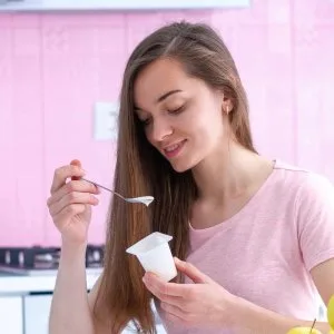 How to choose the best probiotic supplements for your health goa