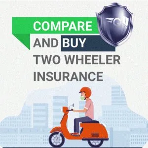 Affordable tata aig motorcycle insurance | quickinsure