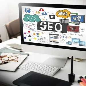Expert seo consultancy services – marketing advancer