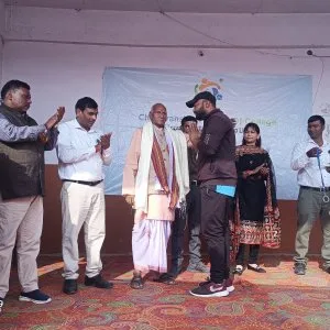 Good college of deled in allahabad – mahatma degree college