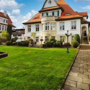 Immobilienmakler hechingen – professional real estate services f