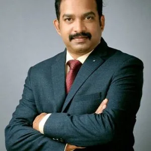 Orthopedician in vizag | orthopedic hospital in visakhapatnam
