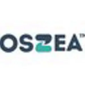 Oszea