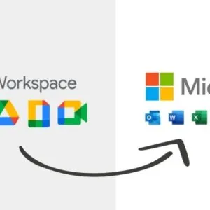 Mailsdaddy gmail workspace to office 365
