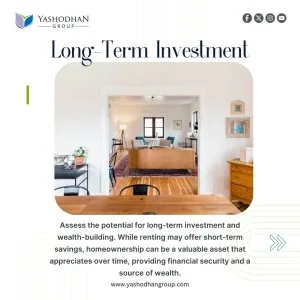 Affordable 2 & 3 bhk apartments with modern amenities