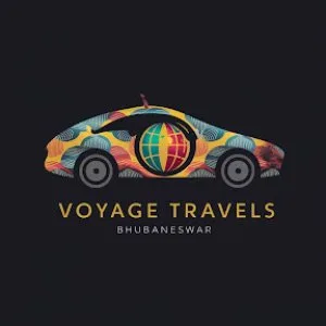 Voyage travels bhubaneswar – car rental, taxi & cab services
