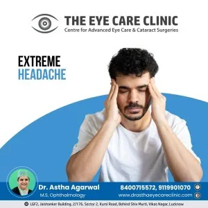 Cataract surgery cost in lucknow near madiyaon, jankipuram, alig