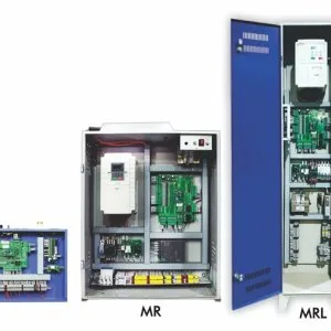 Elevator controller panels manufacturer – galaxy hi-tech enginee