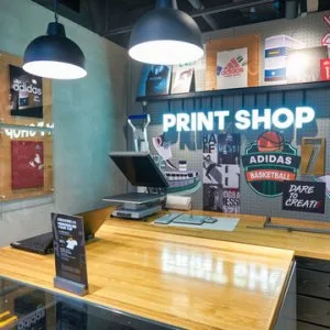 84477 36584||print shop in delhi