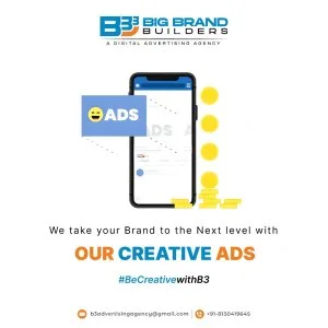 Ppc management agency