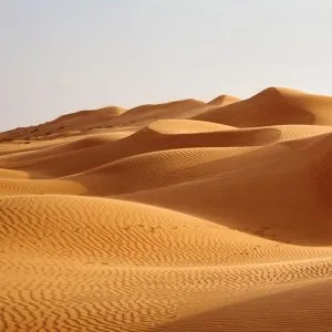 Travel company in salalah