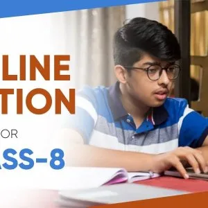 Back to school with ziyyara – expert home tuitions for 8th stand