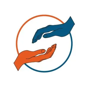 Neurologist in gurgaon