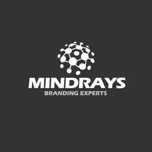 Best digital marketing agency in delhi