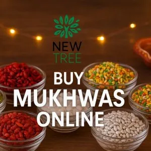 Shop premium quality mukhwas online in india