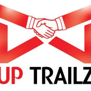 Uptrailz – your premier digital agency for web, app, seo & desig
