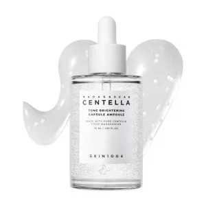 Need for leading best beauty product brands in 2025