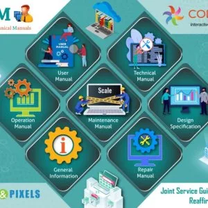 Ietm for beginners/ i am new to ietm