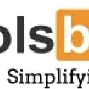 Best tool to convert lotus notes nsf files into pst format