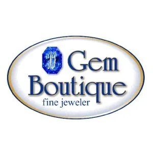 Gem boutique
