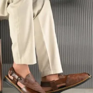 Sneaklab men sandals (black , 6)