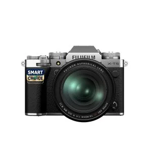 Best dslr cameras 2025 for beginners and professionals