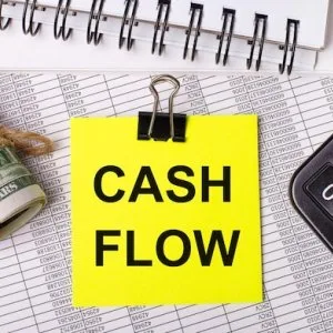 Cash flow statement: a complete guide for business owners