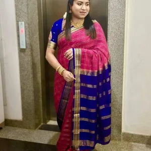 Top mysore soft silk sarees | exclusive collection at atharva