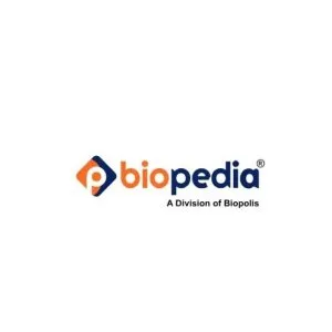 Partner with the best pcd pharma franchise monopoly basis today